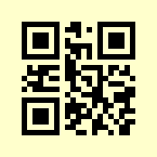 Pokemon Go Friendcode - 0395 4448 0446